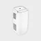 GREE MOMA 3,5KW MOBILKLÍMA GPH12AN-K5NNA1D