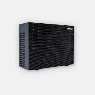 MAXA I290-115 MONOBLOKK HŐSZIVATTYÚ 16,33KW