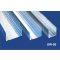 GIPSZKARTON PROFIL UW 50X40X0,5/4000