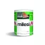 MILESI XHT12 TEAK ALAPOZÓ 5L