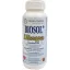 VSZ BIOSOL KÁLISZAPPAN 0,5L.