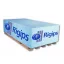 RIGIPS BLUE ACOUSTIC RF GIPSZKARTON 1200X2000