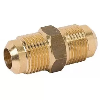 KLÍMA KÖZCSAVAR 3/8  - 10MM