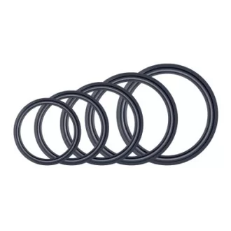 SOMOGYI HANGSZÓRÓSZEGÉLY 300MM SG30