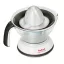 TEFAL CITRUSPRÉS ZP300138