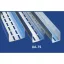GIPSZKARTON PROFIL UA 75/3000