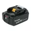MAKITA AKKU BL1850 18V 5,0AH