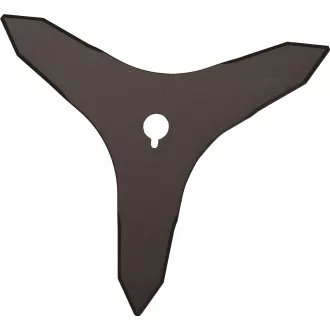 MAKITA HÁRMAS ÜTŐKÉS PROFI 255MM 385224340