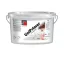 BAUMIT UNIPRIMER ALAPOZÓ 20KG