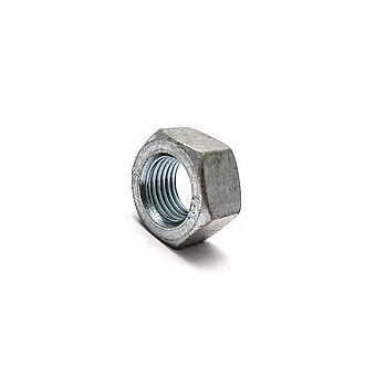 MAKITA ANYA EM2600 DA00000172