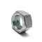 MAKITA ANYA EM2600 DA00000172