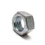 MAKITA ANYA EM2600 DA00000172