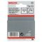 BOSCH TŰZŐKAPOCS 8-AS 1609200365