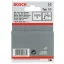 BOSCH TŰZŐKAPOCS 8-AS 1609200365