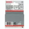 BOSCH TŰZŐKAPOCS 14-ES 1609200368