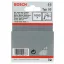 BOSCH TŰZŐKAPOCS 14-ES 1609200368
