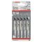 BOSCH SZÚRÓF.LAP T101B 2608630030