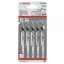 BOSCH SZÚRÓF.LAP T101B 2608630030