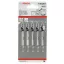 BOSCH SZÚRÓF.LAP T101AO 2608630031