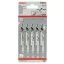 BOSCH SZÚRÓF.LAP T101D 2608630032