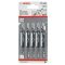 BOSCH SZÚRÓF.LAP T144D 2608630040