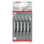 BOSCH SZÚRÓF.LAP T144D 2608630040