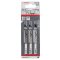 BOSCH SZÚRÓF.LAP U101B 2608630565