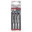 BOSCH SZÚRÓF.LAP U101B 2608630565