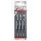 BOSCH SZÚRÓF.LAP U144D 2608630568