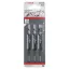 BOSCH SZÚRÓF.LAP U144D 2608630568