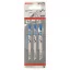 BOSCH SZÚRÓFŰRÉSZLAP 127D 2608631512