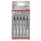BOSCH SZÚRÓF.LAP T101BR 2608630014