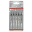 BOSCH SZÚRÓF.LAP T101BR 2608630014