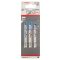 BOSCH SZÓRÚFŰRÉSZLAP 118B 2608631771