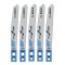 BOSCH SZ.FŰRÉSZLAP MA118A 2608631781