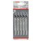 BOSCH SZÚRÓF.LAP T301CD 2608637590