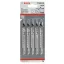 BOSCH SZÚRÓF.LAP T301CD 2608637590