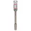 BOSCH PRO SDS MAX STOKKOLÓ SZÁR 220MM