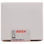 BOSCH PRO SDS MAX 4C STOKKOLÓFEJ 5X5, 60X60