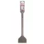 BOSCH LAPÁTVÉSŐ SDS MAX 300MM 1618601008