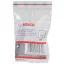 BOSCH PATRON 8MM GOF-HOZ 2608570105