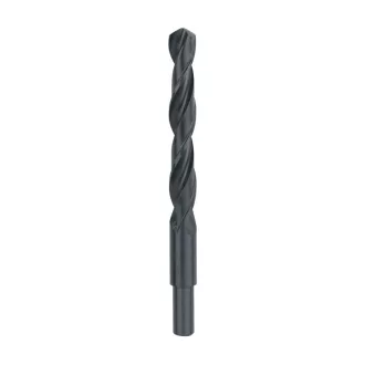 BOSCH HSS-R FÚRÓSZ. 2,5*30 2607018405