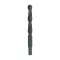 BOSCH HSS-R FÚRÓSZ. 2,5*30 2607018405