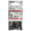 BOSCH MÉLYSÉGÜTKÖZŐFÚRÓRA 30DB. 2607000548
