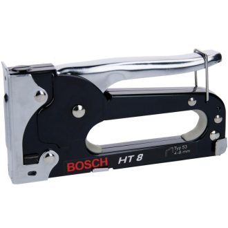 BOSCH HT 8 TŰZŐGÉP 0603038000