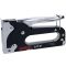 BOSCH HT 8 TŰZŐGÉP 0603038000