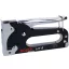BOSCH HT 8 TŰZŐGÉP 0603038000