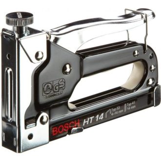 BOSCH HT 14 TŰZŐGÉP 0603038001