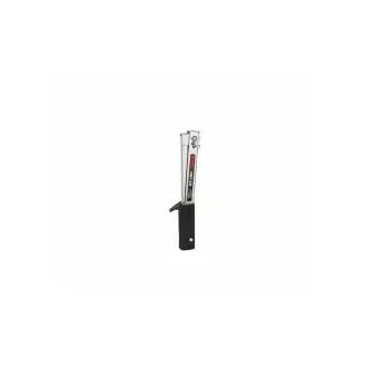 BOSCH HMT53 BEÜTŐ TŰZŐGÉP
