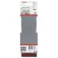 BOSCH SZ.CS.PAPÍR 75*457 K40 2608606032